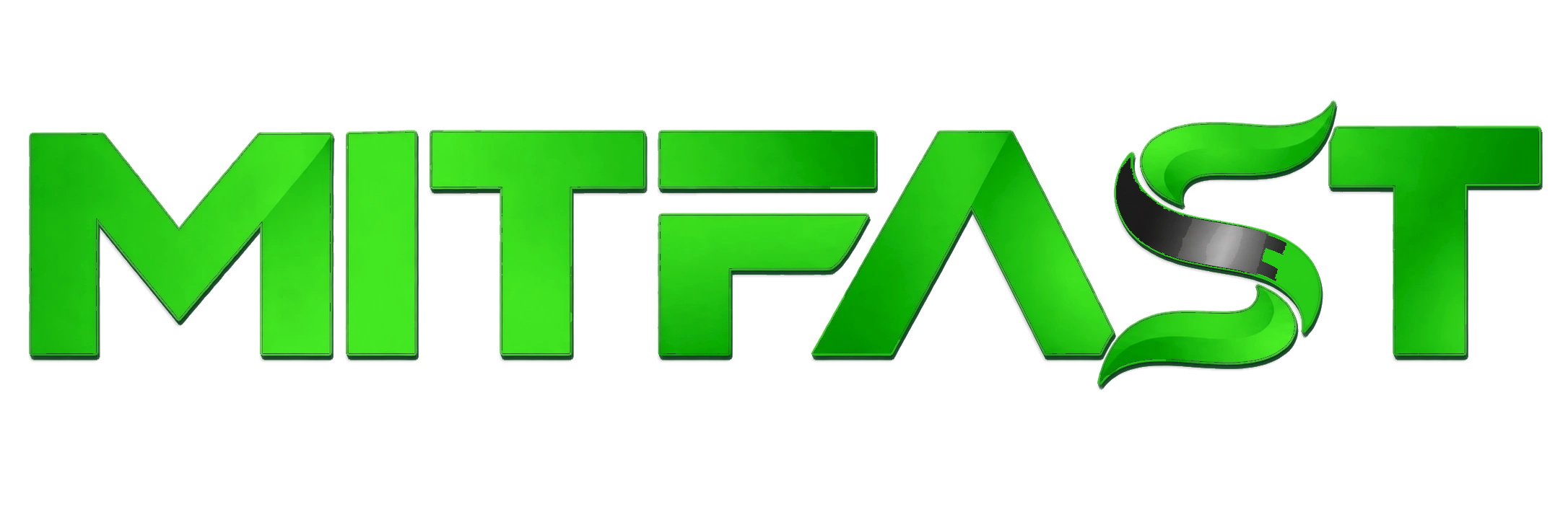 MITFAST Logo